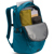 North Face The North Face Borealis Backpack: Picture 5 thumbnail